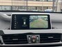 BMW X1 20i Orange Edition | Viercilinder | Pano | Leder | Head-up