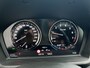 BMW X1 20i Orange Edition | Viercilinder | Pano | Leder | Head-up