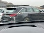 BMW X1 20i Orange Edition | Viercilinder | Pano | Leder | Head-up