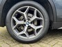 BMW X1 20i Orange Edition | Viercilinder | Pano | Leder | Head-up