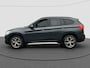 BMW X1 20i Orange Edition | Viercilinder | Pano | Leder | Head-up