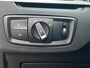 BMW X1 20i Orange Edition | Viercilinder | Pano | Leder | Head-up