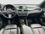 BMW X1 20i Orange Edition | Viercilinder | Pano | Leder | Head-up