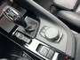 BMW X1 20i Orange Edition | Viercilinder | Pano | Leder | Head-up