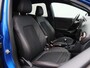 Ford Puma 1.0 EcoBoost Hybrid ST-Line X | ECC | Navi | Half-Leder | LMV | PDC | LED |