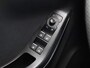 Ford Puma 1.0 EcoBoost Hybrid ST-Line X | ECC | Navi | Half-Leder | LMV | PDC | LED |