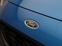 Ford Puma 1.0 EcoBoost Hybrid ST-Line X | ECC | Navi | Half-Leder | LMV | PDC | LED |
