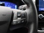 Ford Puma 1.0 EcoBoost Hybrid ST-Line X | ECC | Navi | Half-Leder | LMV | PDC | LED |
