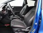 Ford Puma 1.0 EcoBoost Hybrid ST-Line X | ECC | Navi | Half-Leder | LMV | PDC | LED |