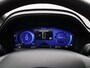 Ford Puma 1.0 EcoBoost Hybrid ST-Line X | ECC | Navi | Half-Leder | LMV | PDC | LED |