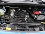 Ford Puma 1.0 EcoBoost Hybrid ST-Line X | ECC | Navi | Half-Leder | LMV | PDC | LED |