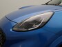 Ford Puma 1.0 EcoBoost Hybrid ST-Line X | ECC | Navi | Half-Leder | LMV | PDC | LED |