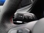 Ford Puma 1.0 EcoBoost Hybrid ST-Line X | ECC | Navi | Half-Leder | LMV | PDC | LED |