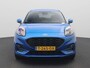 Ford Puma 1.0 EcoBoost Hybrid ST-Line X | ECC | Navi | Half-Leder | LMV | PDC | LED |