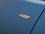 Ford Puma 1.0 EcoBoost Hybrid ST-Line X | ECC | Navi | Half-Leder | LMV | PDC | LED |