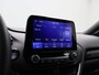 Ford Puma 1.0 EcoBoost Hybrid ST-Line X | ECC | Navi | Half-Leder | LMV | PDC | LED |