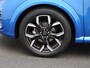 Ford Puma 1.0 EcoBoost Hybrid ST-Line X | ECC | Navi | Half-Leder | LMV | PDC | LED |