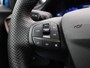 Ford Puma 1.0 EcoBoost Hybrid ST-Line X | ECC | Navi | Half-Leder | LMV | PDC | LED |