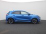 Ford Puma 1.0 EcoBoost Hybrid ST-Line X | ECC | Navi | Half-Leder | LMV | PDC | LED |