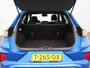 Ford Puma 1.0 EcoBoost Hybrid ST-Line X | ECC | Navi | Half-Leder | LMV | PDC | LED |