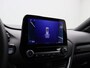 Ford Puma 1.0 EcoBoost Hybrid ST-Line X | ECC | Navi | Half-Leder | LMV | PDC | LED |