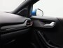 Ford Puma 1.0 EcoBoost Hybrid ST-Line X | ECC | Navi | Half-Leder | LMV | PDC | LED |