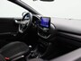 Ford Puma 1.0 EcoBoost Hybrid ST-Line X | ECC | Navi | Half-Leder | LMV | PDC | LED |
