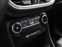 Ford Puma 1.0 EcoBoost Hybrid ST-Line X | ECC | Navi | Half-Leder | LMV | PDC | LED |