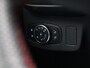 Ford Puma 1.0 EcoBoost Hybrid ST-Line X | ECC | Navi | Half-Leder | LMV | PDC | LED |