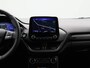 Ford Puma 1.0 EcoBoost Hybrid ST-Line X | ECC | Navi | Half-Leder | LMV | PDC | LED |