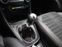 Ford Puma 1.0 EcoBoost Hybrid ST-Line X | ECC | Navi | Half-Leder | LMV | PDC | LED |
