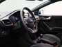Ford Puma 1.0 EcoBoost Hybrid ST-Line X | ECC | Navi | Half-Leder | LMV | PDC | LED |