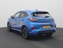Ford Puma 1.0 EcoBoost Hybrid ST-Line X | ECC | Navi | Half-Leder | LMV | PDC | LED |