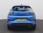 Ford Puma 1.0 EcoBoost Hybrid ST-Line X | ECC | Navi | Half-Leder | LMV | PDC | LED |