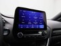 Ford Puma 1.0 EcoBoost Hybrid ST-Line X | ECC | Navi | Half-Leder | LMV | PDC | LED |