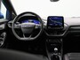 Ford Puma 1.0 EcoBoost Hybrid ST-Line X | ECC | Navi | Half-Leder | LMV | PDC | LED |