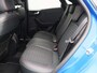Ford Puma 1.0 EcoBoost Hybrid ST-Line X | ECC | Navi | Half-Leder | LMV | PDC | LED |