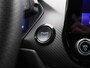 Ford Puma 1.0 EcoBoost Hybrid ST-Line X | ECC | Navi | Half-Leder | LMV | PDC | LED |