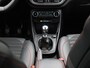 Ford Puma 1.0 EcoBoost Hybrid ST-Line X | ECC | Navi | Half-Leder | LMV | PDC | LED |