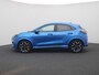 Ford Puma 1.0 EcoBoost Hybrid ST-Line X | ECC | Navi | Half-Leder | LMV | PDC | LED |