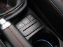 Ford Puma 1.0 EcoBoost Hybrid ST-Line X | ECC | Navi | Half-Leder | LMV | PDC | LED |