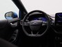 Ford Puma 1.0 EcoBoost Hybrid ST-Line X | ECC | Navi | Half-Leder | LMV | PDC | LED |