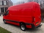 Mercedes-Benz Sprinter 516 CDI Automaat L2H2 2019 1e eig. #