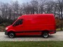 Mercedes-Benz Sprinter 516 CDI Automaat L2H2 2019 1e eig. #