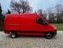 Mercedes-Benz Sprinter 516 CDI Automaat L2H2 2019 1e eig. #