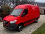 Mercedes-Benz Sprinter 516 CDI Automaat L2H2 2019 1e eig. #