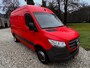 Mercedes-Benz Sprinter 516 CDI Automaat L2H2 2019 1e eig. #