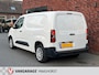 Toyota ProAce City 1.5 D-4D Navigator Long AchteruitrijCam./Navigatie/Airco/AppConnect