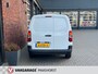 Toyota ProAce City 1.5 D-4D Navigator Long AchteruitrijCam./Navigatie/Airco/AppConnect