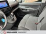 Toyota ProAce City 1.5 D-4D Navigator Long AchteruitrijCam./Navigatie/Airco/AppConnect